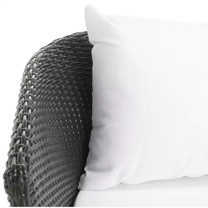 Malsor 4 Piece Living Set - Indoor/Outdoor - PAT7529 - Safavieh