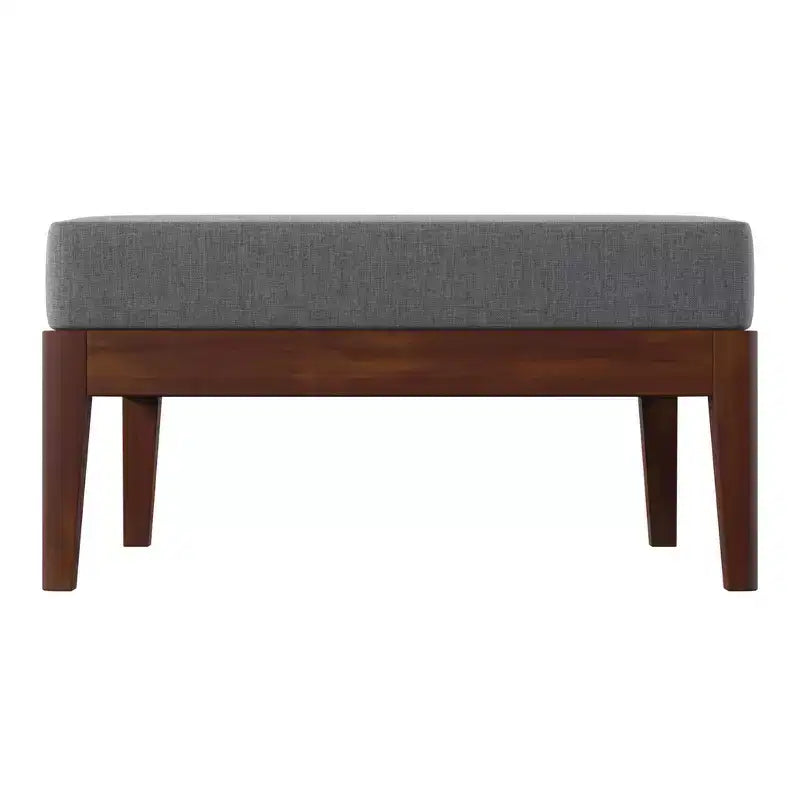 4pc Summerlyn Patio Seating Set - Linon