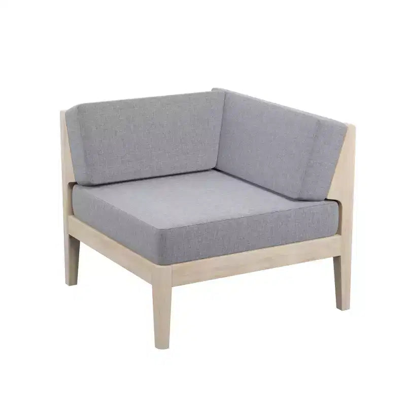 4pc Summerlyn Patio Seating Set - Linon