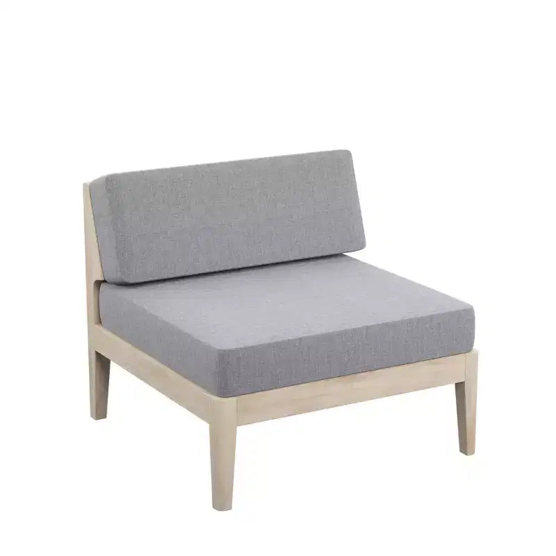4pc Summerlyn Patio Seating Set - Linon