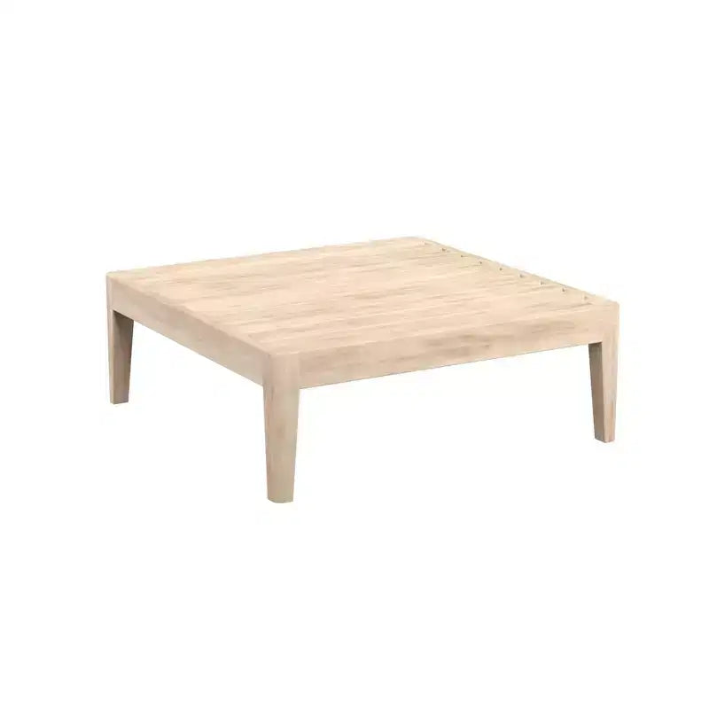 4pc Summerlyn Patio Seating Set - Linon