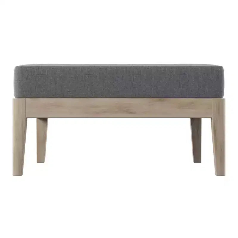 4pc Summerlyn Patio Seating Set - Linon