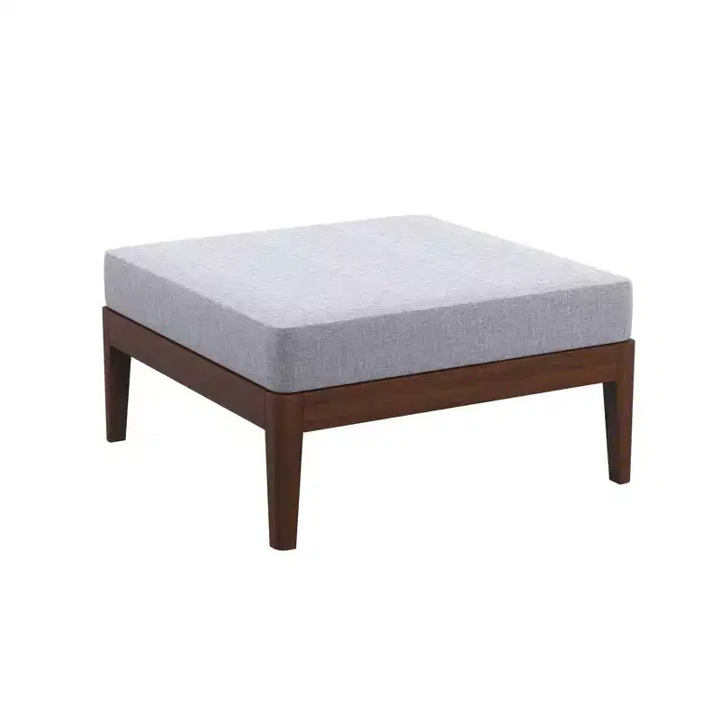 4pc Summerlyn Patio Seating Set - Linon