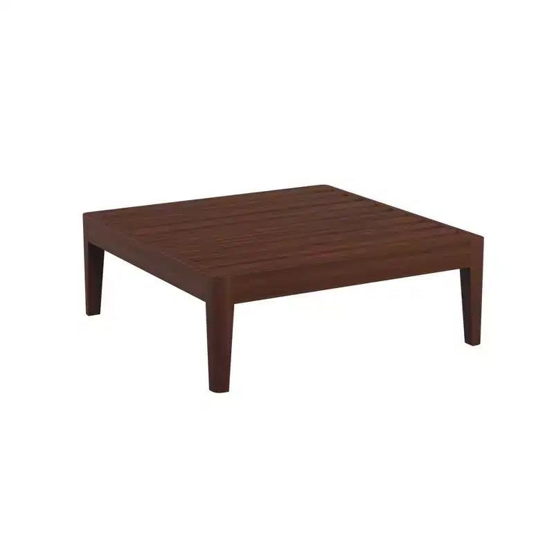 4pc Summerlyn Patio Seating Set - Linon
