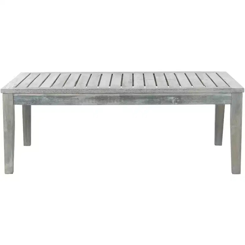 Montclair 4 Piece Patio Set - Indoor/Outdoor - PAT6712 - Safavieh