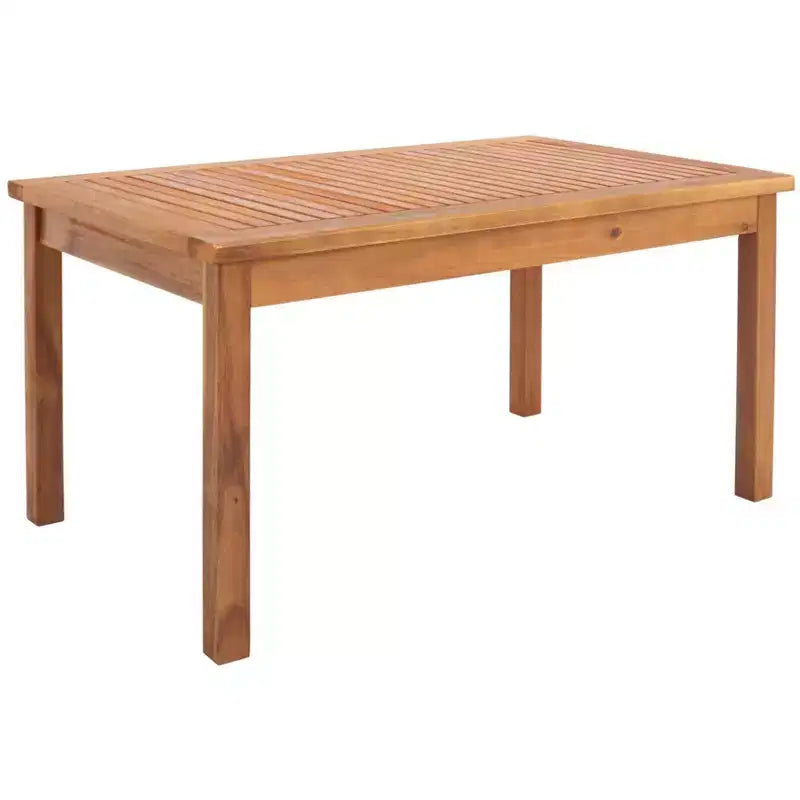 Carson 4 Piece Patio Set - Indoor/Outdoor - PAT7005 - Safavieh