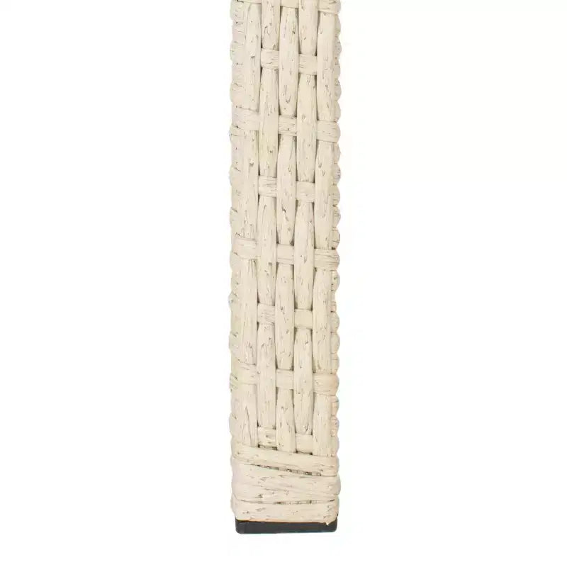 Garnen 4 Piece Living Set - Indoor/Outdoor - PAT7714 - Safavieh