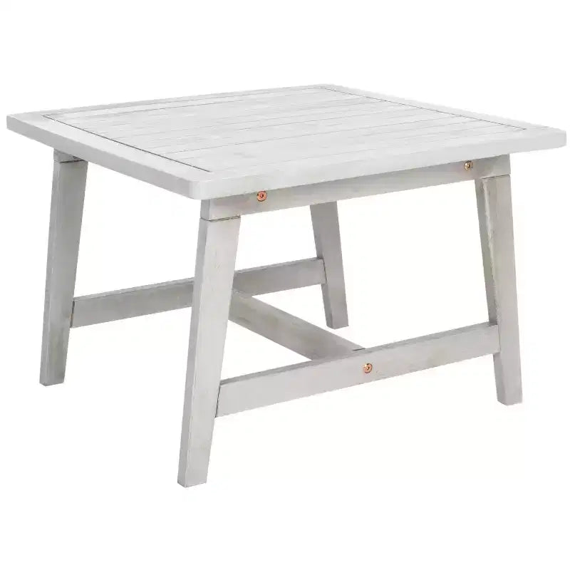 Casella Living Set - Indoor/Outdoor - PAT7077 - Safavieh