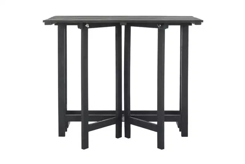 Wilton Balcony Corner Lounge - Indoor/Outdoor - PAT6754 - Safavieh
