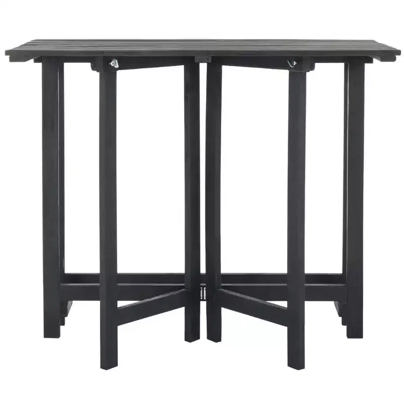 Wilton Balcony Corner Lounge - Indoor/Outdoor - PAT6754 - Safavieh