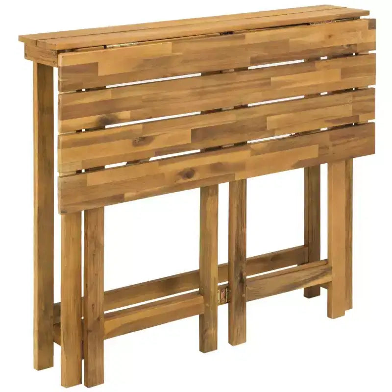 Wilton Balcony Corner Lounge - Indoor/Outdoor - PAT6754 - Safavieh