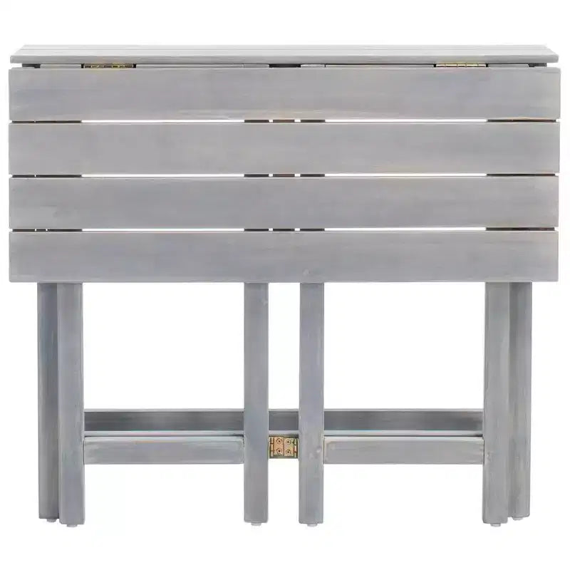 Wilton Balcony Corner Lounge - Indoor/Outdoor - PAT6754 - Safavieh