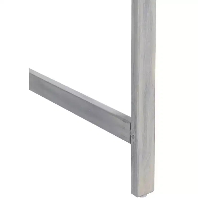 Wilton Balcony Corner Lounge - Indoor/Outdoor - PAT6754 - Safavieh