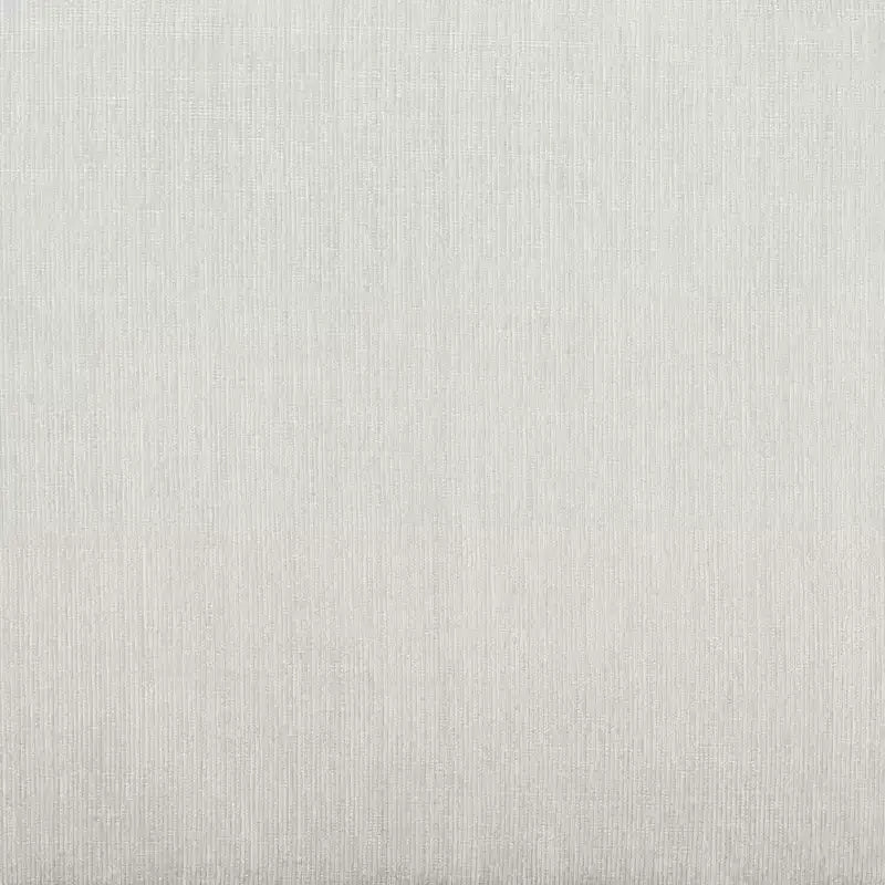 Serta Glendale Convertible Sofa