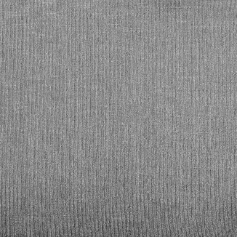 Serta Glendale Convertible Sofa