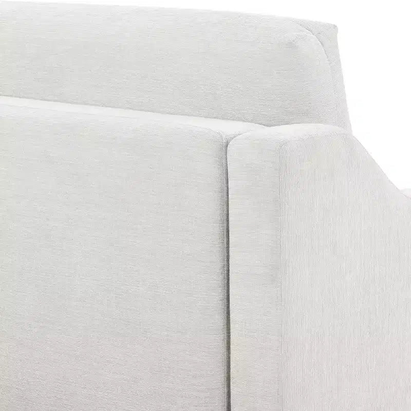 Serta Glendale Convertible Sofa