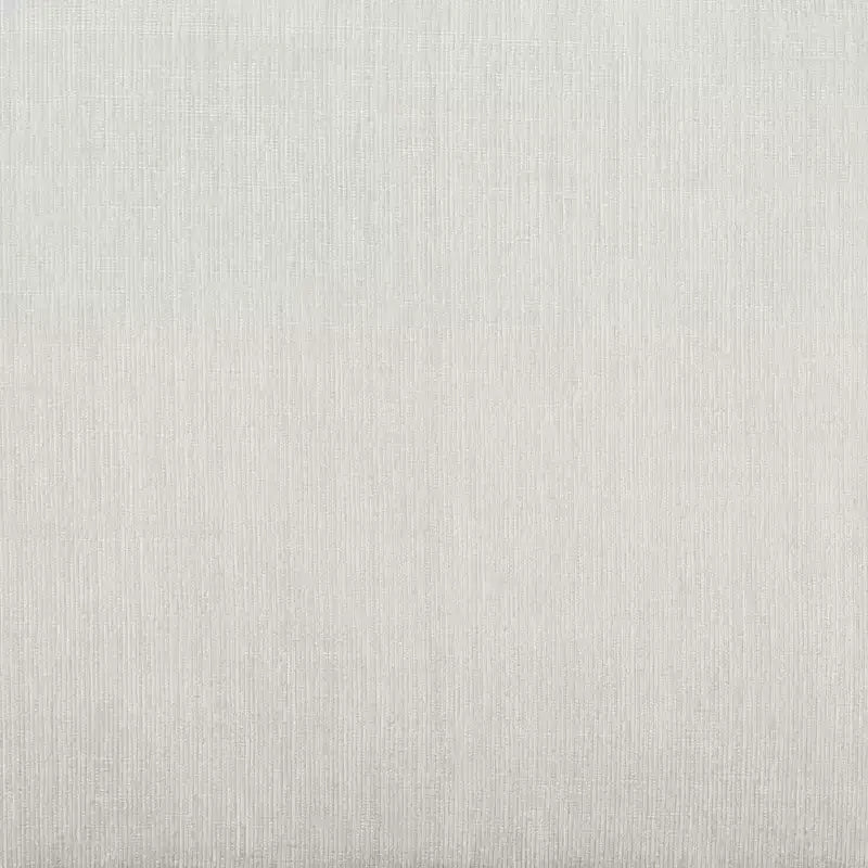 Serta Glendale Convertible Sofa