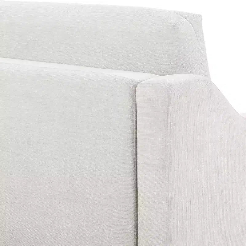 Serta Glendale Convertible Sofa