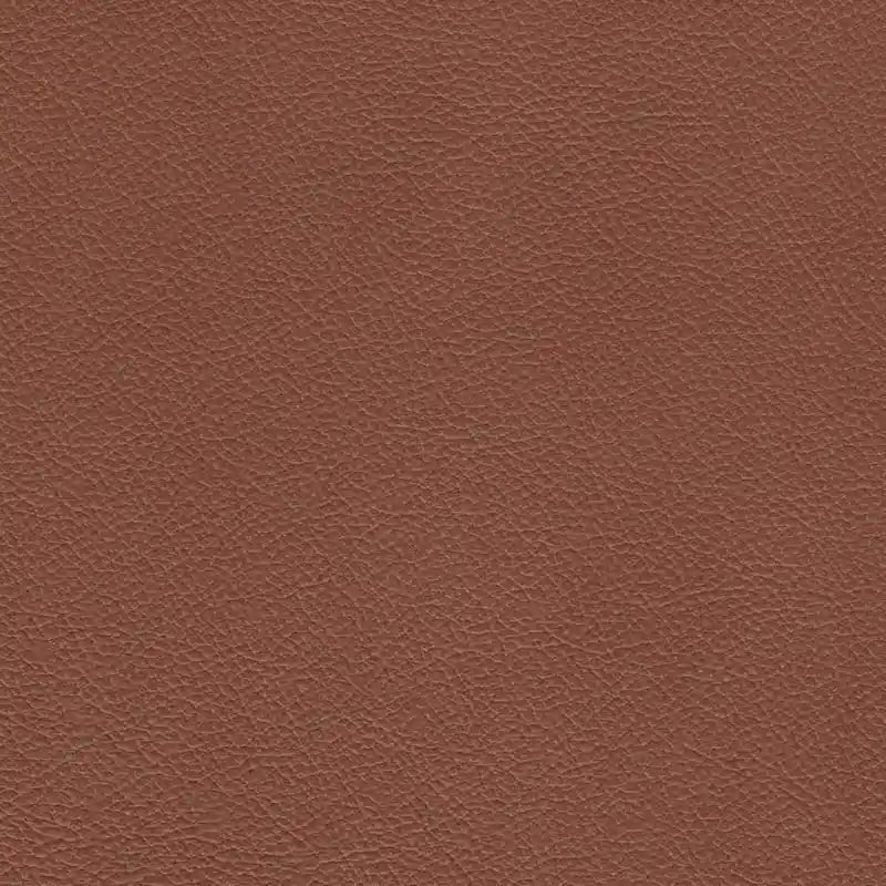 Fauteuil inclinable en cuir pleine fleur Venice Zero Gravity avec fonction d'inclinaison électrique, appui-tête réglable et porte-gobelet