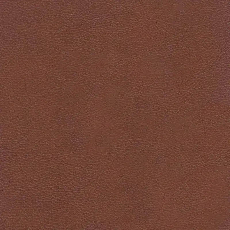 Fauteuil inclinable en cuir pleine fleur Venice Zero Gravity avec fonction d'inclinaison électrique, appui-tête réglable et porte-gobelet